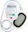 Cardinal Medi-Trace Cadence RTS Defibrillator Electrode - 22550PC