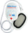 Medi-Trace - Defibrillator Electrode Pad Adult - 22770PC