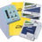 Cardinal Chemochek Refill Kit - CT4220