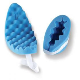 Cardinal Ulnar Nerve Protector Foam - 580023