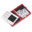 Devon - Needle Counter 20 Count - 31142394