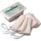 Cardinal Kerlix Surgical Laparotomy Sponge X-Ray Detectable Cotton 8 X 11 Inch 100 Count Tray Sterile - 4069