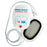 Cardinal Medi-Trace Cadence RTS Defibrillator Electrode Pediatric - 22770P