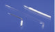 Cardinal Argyle Suction Tube Frazier 10 Fr. - 166025