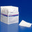 Cardinal Curity NonWoven Sponge Polyester / Rayon 6-Ply 4 X 4 Inch Square Sterile - 7084-