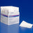 Curity - Nonwoven Sponge Polyester / Rayon 6-Ply 4 X 4 Inch Square Sterile - 7085