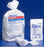 Cardinal Webril Cast Padding Undercast 3 Inch X 4 Yard Cotton Sterile - 2394-