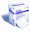 Kendall AMD - PHMB Impregnated Dressing 4 X 4 Inch Foam PHMB (Polyhexamethylene Biguanide) Sterile - 55544PAMD