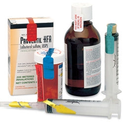 IVA - Protective Seal Syringe Seal, Red, NonSterile - CP3020R-