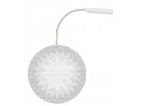 Uni-Patch - Stimulating Electrode For TENS / NMES / FES Units - EP85340