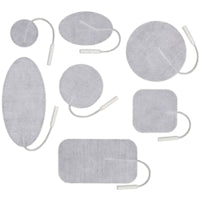Cardinal Uni-Patch Choice Stimulating Electrode TENS / NMES / FES Units - EP85780