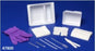 Argyle - Tracheostomy Care Kit Sterile - 47835