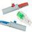 Cardinal Clip Universal For T104A, Leadwire - 22660A