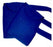 Kerma Medical Products Telemetry Pouch 7.75 L X 5 W Inch, 75 L X 42 W Inch Single Strap, Foam Telemetry Unit - 902