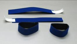 Kerma Medical Products Circumcision Belt 1-1/2 X 12 Inch, Foam - 1554