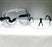 Kerma Medical Products Safety Goggles Anti-Fog Coating Clear Tint Clear Frame Elastic Strap One Size Fits Most - 40651