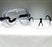 Kerma Medical Products - Safety Goggles Anti-fog Coating Clear Tint Clear Frame Elastic Strap One Size Fits Most - 40651