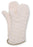 Key Surgical Autoclave Mitt 17 Inch Length - PS-3617