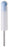 Key Surgical - Cover Sterile, 0.035 Inch, Blue - C-035