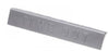Key Surgical Visual Aid 6 L X 3/4 H Inch, Time Out, Embossed - J-502