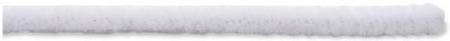 Key Surgical Pipe Cleaning Brush 12 X 1/4 Inch Polyester, 50 ft Per Roll, Economical, Disposable - PC-400P