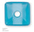 Key Surgical Retractor Weitlaner - 39150