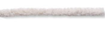 Key Surgical - Pipe Cleaner - PC-200C