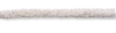 Key Surgical Pipe Cleaner - PC-200C