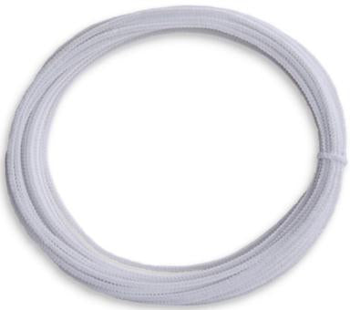 Key Surgical - Pipe Cleaner - PC-300P