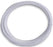 Key Surgical - Pipe Cleaner - PC-300P