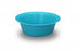 Key Surgical - Emesis Basin Blue 7 Quart Polypropylene Reusable - PW-PA-75