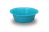 Key Surgical Emesis Basin Blue 7 Quart Polypropylene Reusable - PW-PA-75
