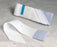 O&M Halyard Inc Circumcision Strap Soft, Disposable - 37500