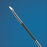 AVANOS* - Epidural Needle Tuohy Style 20 Gauge 2-1/2 Inch - 18302