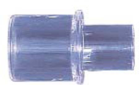 Ambu UltiMist Flex Connector - 101035