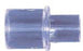 Ambu UltiMist Flex Connector - 101035