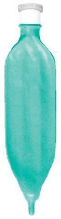 Ambu King Breathing Bag 1 Liter - 20901