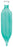 King - Breathing Bag 1 Liter - 20901