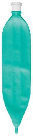King - Breathing Bag 3 Liter - 20903-10