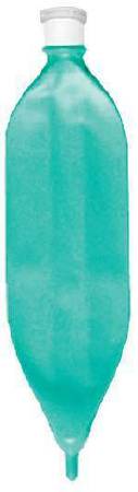 King - Breathing Bag 2 Liter - 20902-10
