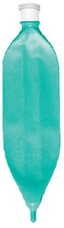 King - Breathing Bag 2 Liter - 20902