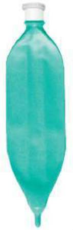 Contour - Breathing Bag - 30902Z