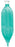 Contour - Breathing Bag - 30902Z
