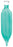 Ambu King Breathing Bag 1 Liter - 20901