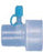 UltiMist - Flex Connector - 101055