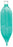 Ambu King Breathing Bag 2 Liter - 20902-10