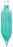 Ambu King Breathing Bag 1 Liter - 20901