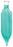 Ambu King Breathing Bag 1 Liter - 20901