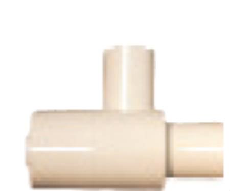 Ambu - Manifold - MD121