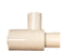 Ambu - Manifold - MD121